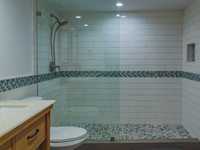 House 2844713096