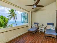 House 2844713219
