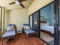 House 2844713274