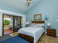 House 2844713411