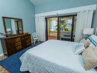 House 2844713441