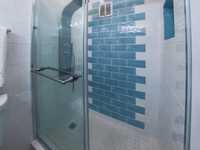 House 2844713447
