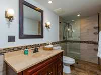 House 2844713458