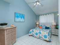 House 2844713474