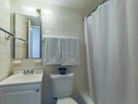 House 2844713481