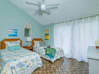 House 2844713517