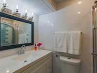 House 2844713527