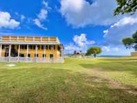 House 2844713827