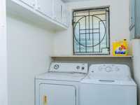 House 2844713872
