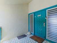 House 2844713885
