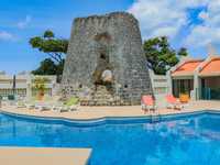 House 2844712545