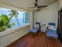 House 2844712574