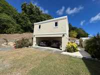 House 2844714554