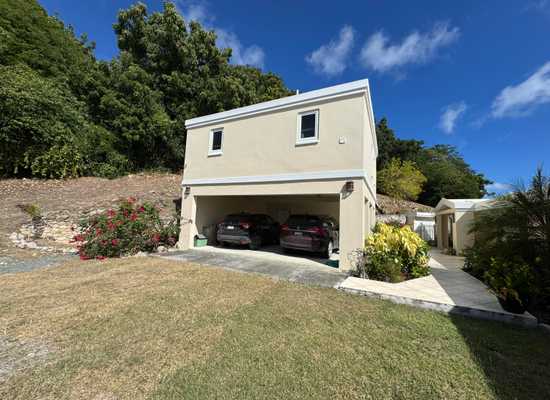 10 Grange Hill Co, 26-61, Other, Residential - Single,  for rent - Dionne Nelthropp, Hibiscus Homes