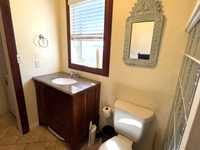 House 2844714717