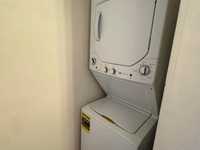 House 2844714722