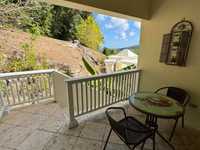 House 2844714737