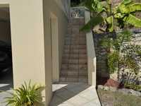 House 2844714568