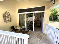 House 2844714577