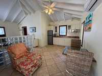 House 2844714594