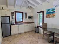House 2844714616