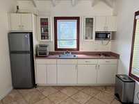 House 2844714654