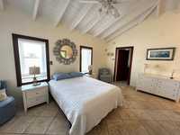 House 2844714661