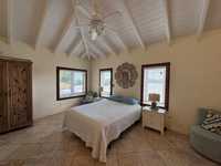 House 2844714703