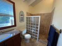 House 2844714712