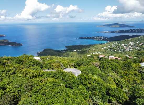 1A-23 Dorothea LNS, 26-14, Other, Lots and Land,  for sale - Dionne Nelthropp, Hibiscus Homes