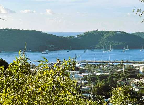 11-17B Contant SS, 26-28, Other, Lots and Land,  for sale - Dionne Nelthropp, Hibiscus Homes