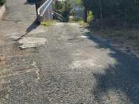 House 2844716247
