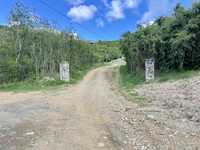 House 2844716911