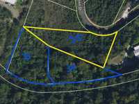 House 2844717200