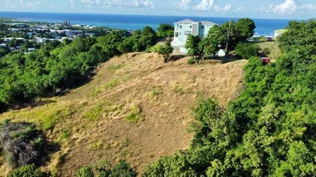 24-E Contentment CO, 26-63, Other, Lots and Land,  for sale - Dionne Nelthropp, Hibiscus Homes