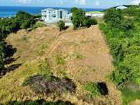 House 2844717279