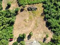 House 2844717292
