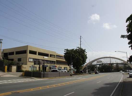 210-3A-100 Altona KPS, 26-11, Other, Commercial,  for leased - Dionne Nelthropp, Hibiscus Homes