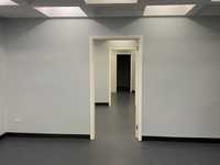 House 2862092005