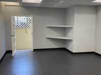 House 2862092012