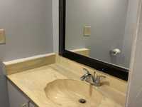 House 2862092025