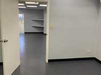 House 2862092028