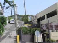 House 2862091881