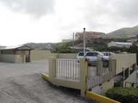 House 2862091886