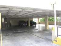House 2862091890