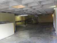 House 2862091895