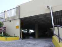 House 2862091919