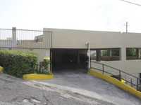 House 2862091960