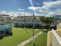 House 2858370442