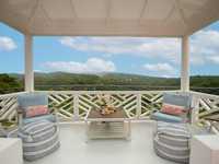House 2967285233